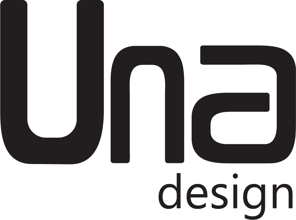 Una Design